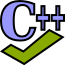 Cppcheck MISRA (Plugin) cppcheck