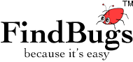 FindBugs SpotBugs (Plugin) Findbugs