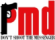 PMD (Plugin) Pmd